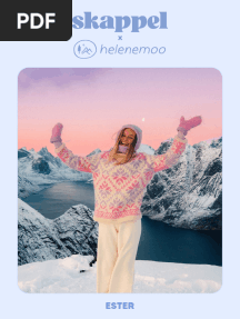PatternEsterSkappel