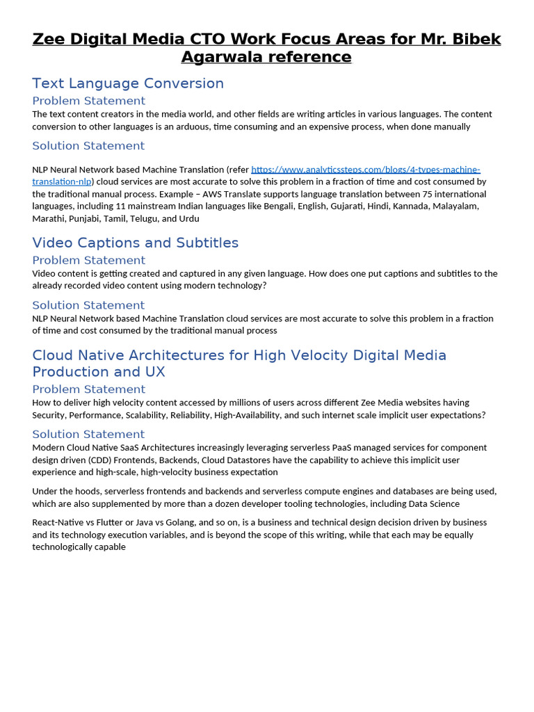 Technical write up for bibek from saket pdf cloud computing computing