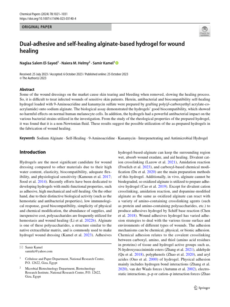 s11696-023-03140-4-pdf-dielectric-physical-sciences