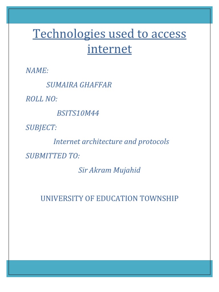 Data Analysis and Processing Guide | PDF