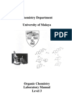 Lab Manual 3