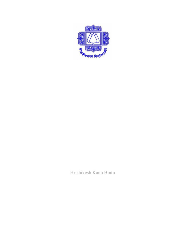 DLD 2 | PDF