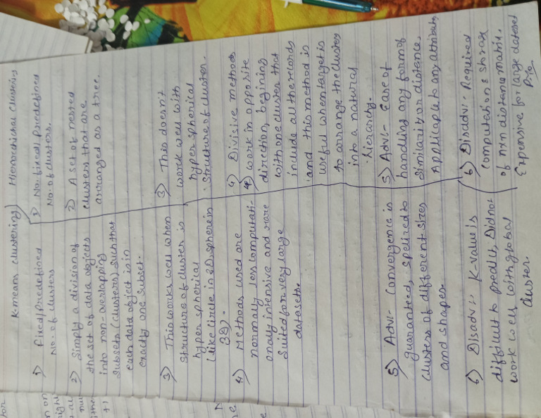 Note 13 | PDF