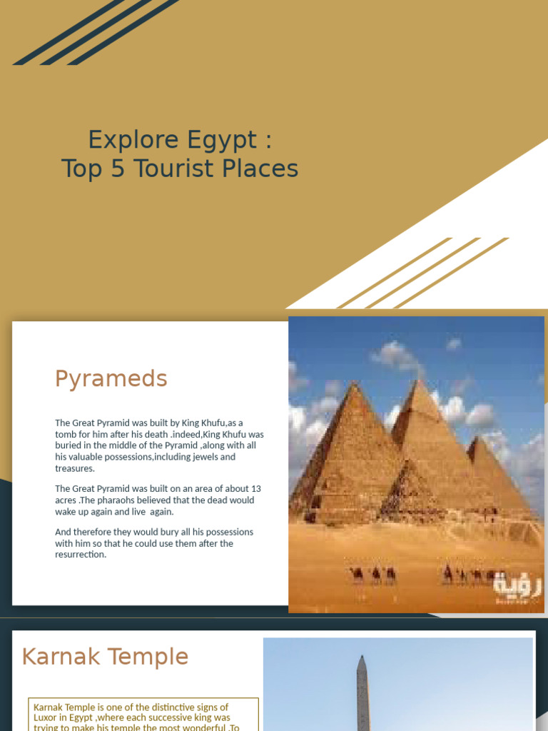 EgyptG | PDF | Ancient Egypt | Egyptian Pyramids