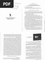 L.Kulmatycki Ćwiczenia relaksacji, koncentracji i medytacji | PDF