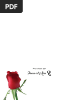 Antología de Corazón | PDF | Cupido | Amor