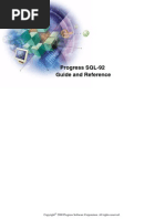 Download SQL_92 Guide and Reference by simitenbiri SN8105588 doc pdf