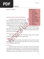 Download Pemeriksan Dan Penilaian Nyeri by Ayu Asih Pertiwi SN81056168 doc pdf