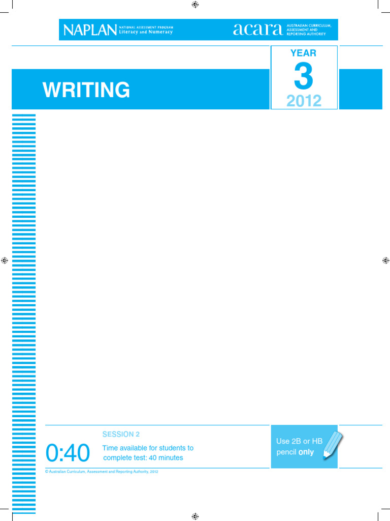 naplan-2012-final-test-writing-year-3-pdf