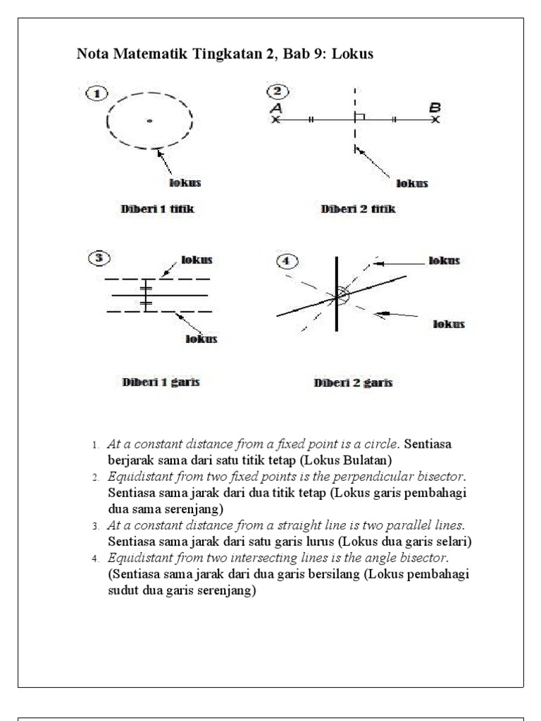 Soalan Ungkapan Algebra Iii - Rumah Sel