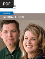 70517-0310 Mutual Funds