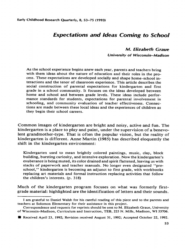 8-graue-2003-expectations-and-ideas-coming-to-school-12-57-copy-pdf