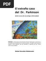 Enfermedad Del Parkinson | PDF | Relaciones personales, crianza y