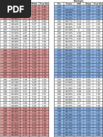 Download HWI 250 by Prima Pendukung Persib SN81057408 doc pdf