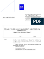 Document MECEP Cavernes Souterraines