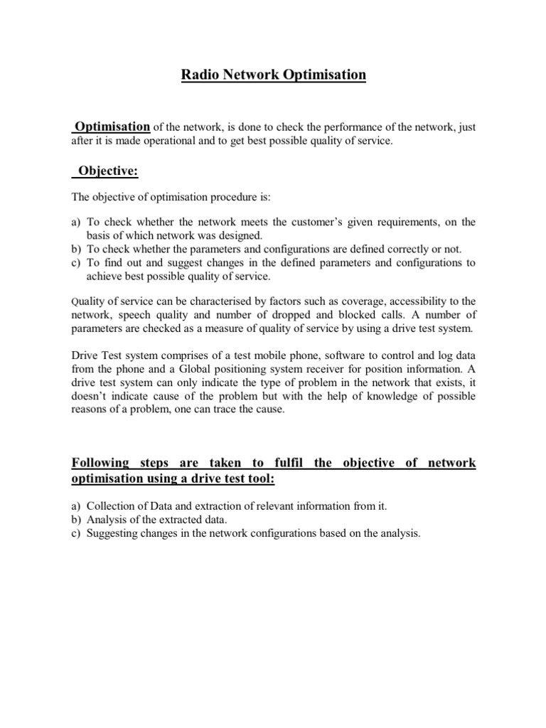 Data Analysis and Processing Techniques | PDF | Antenna (Radio ...