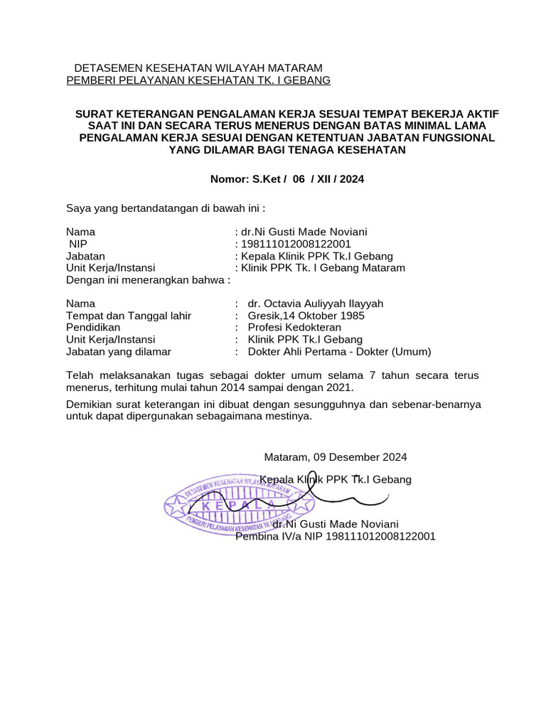 Yashirin kamera minut mast