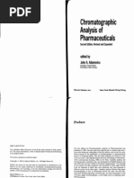 Download CHROMATOGRAPHY by Noorul Alam SN81059009 doc pdf