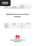 Download Digital Microwave Communication Principles V10 by patrickkis294923 SN8105922 doc pdf