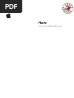 Download iPhone Anleitung by flottehotte SN81059666 doc pdf