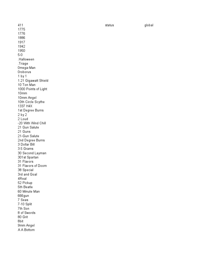 Everstar Wine Cellar Model Hdc36ss Manual Dexterity girlsskyey