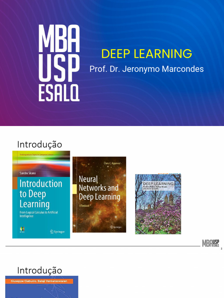 Autoencoder Contrativo em Deep Learning | PDF | Aprendizagem profunda ...