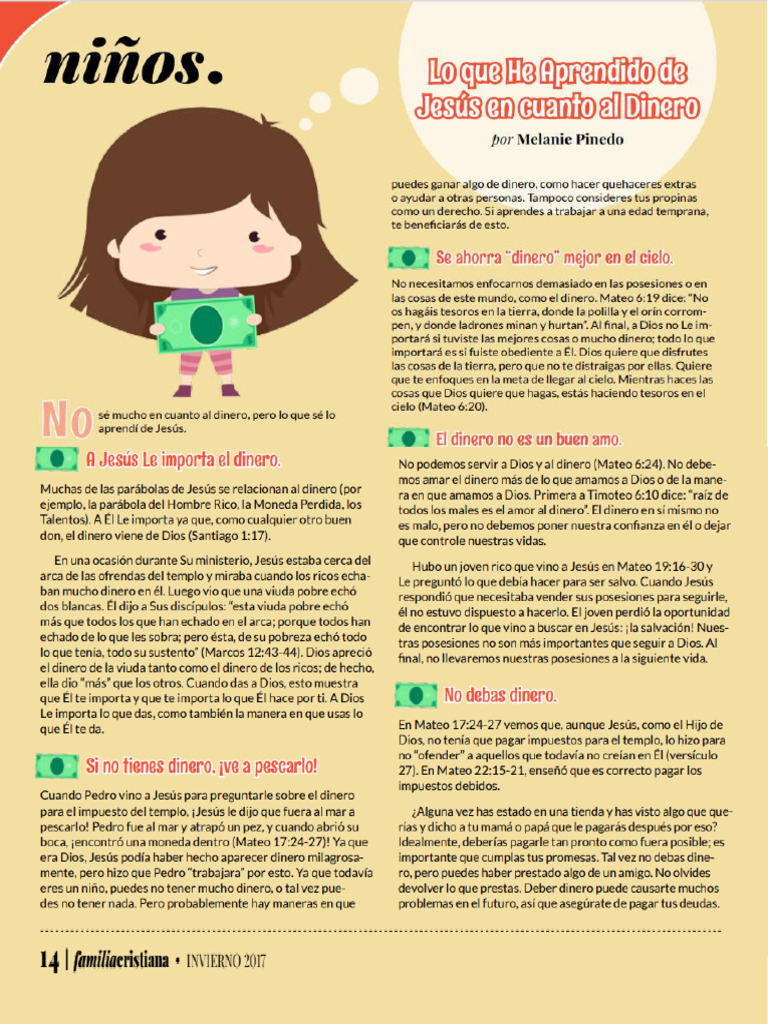 Tema 4 (2p) | PDF