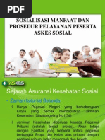 Download Materi Askes Sosial by Rosita Kusuma Winahyu SN81060340 doc pdf