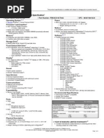 Satellite L645 S4102