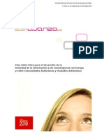 Plan Avanza Documento Completo