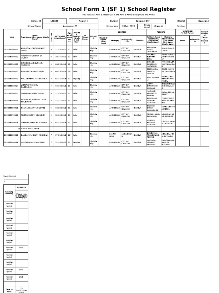 sf1-2024-grade-6-a-5-pdf