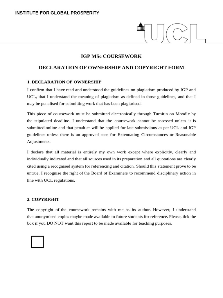 BGLP0010 Literature Review - Distinction Example 2 | PDF ...