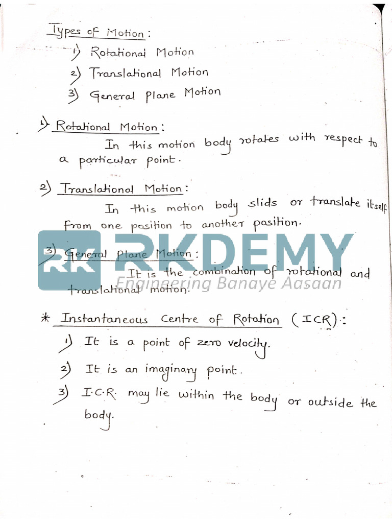 ICR | PDF