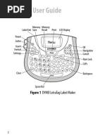Print Multiple Labels in Zebra Designer | PDF | Areas Of Computer ...