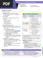PSC2 Form - Rev. 2016 | PDF | Academic Degree | Kenya