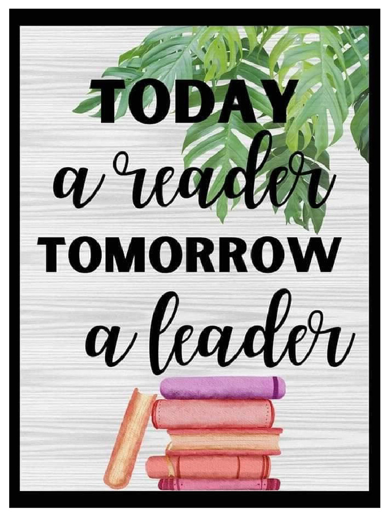 Words Wisdom | PDF
