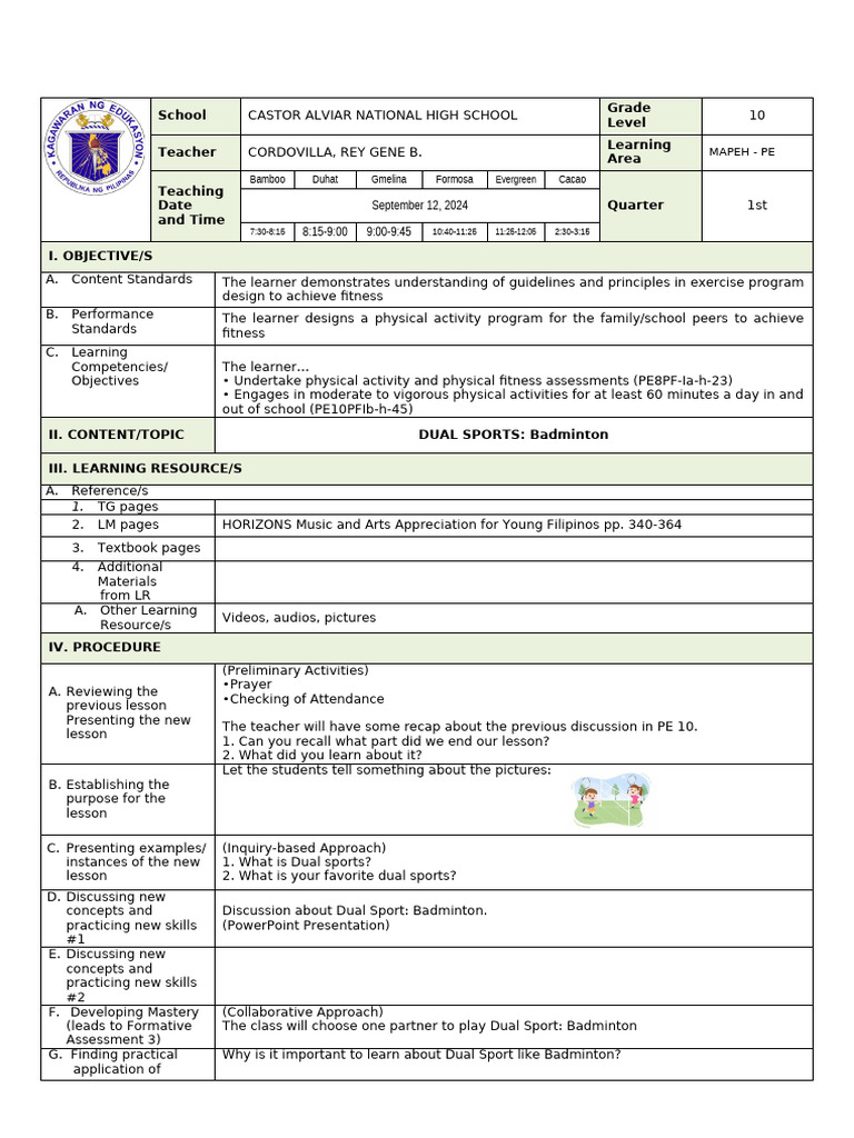 Dual sports dll pdf cognition behavior modification