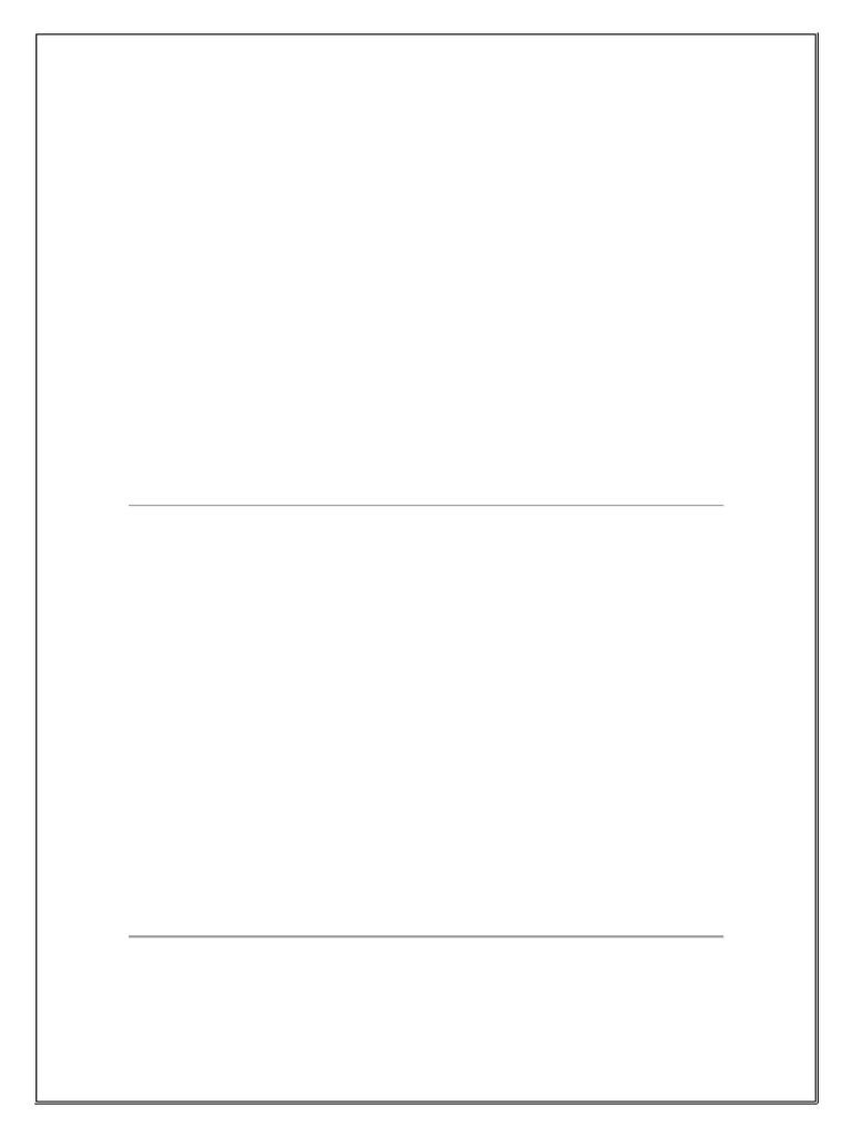 Mcq on lec1 2 pdf analytics predictive analytics