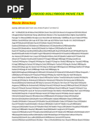 AA _ Is ffhhjjd(gsddfhhdff(1) | PDF