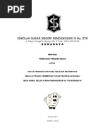 Download Proposal Ptk by sontoloyomaranata256 SN81062289 doc pdf