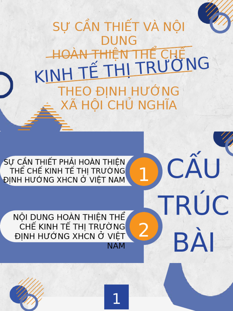 KTCT 1 | PDF