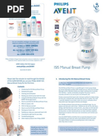 Download Breast Pump 3 by farhanmile SN81062424 doc pdf