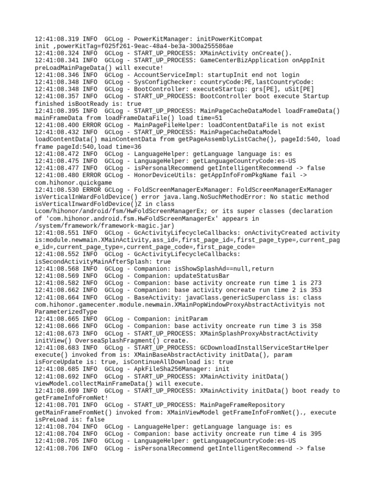 GC 2024 06 12 | PDF | Computer Engineering | Network Architecture