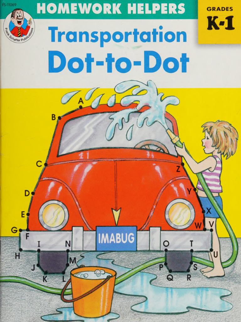share-transportation-dot-to-dot-frank-schaffer-publications-pdf