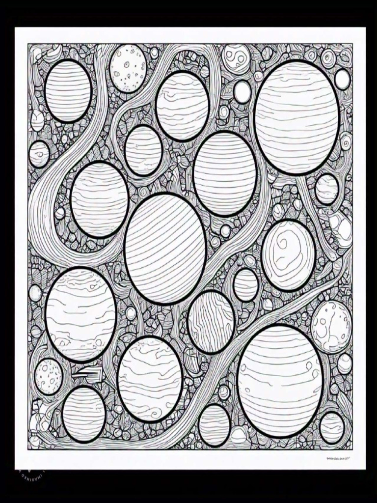 Planets 002 | PDF