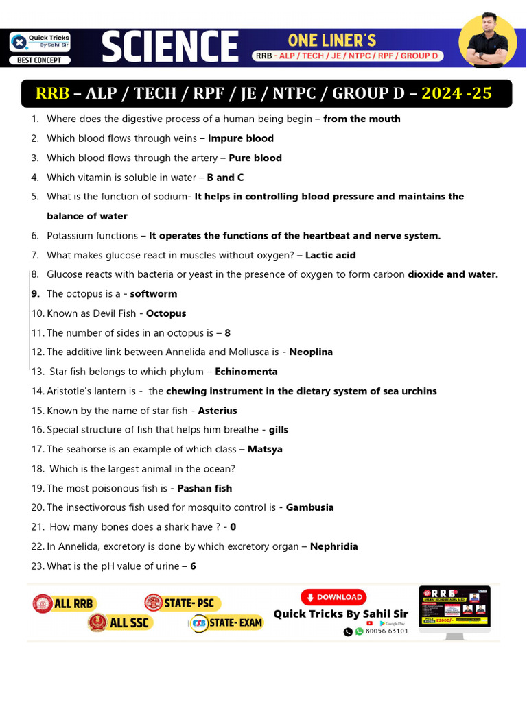 Science | PDF | Waves | Fahrenheit