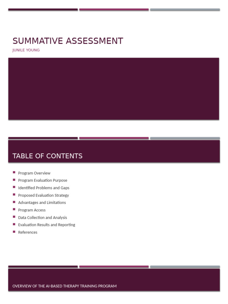 Java Program Simple Program Evaluation