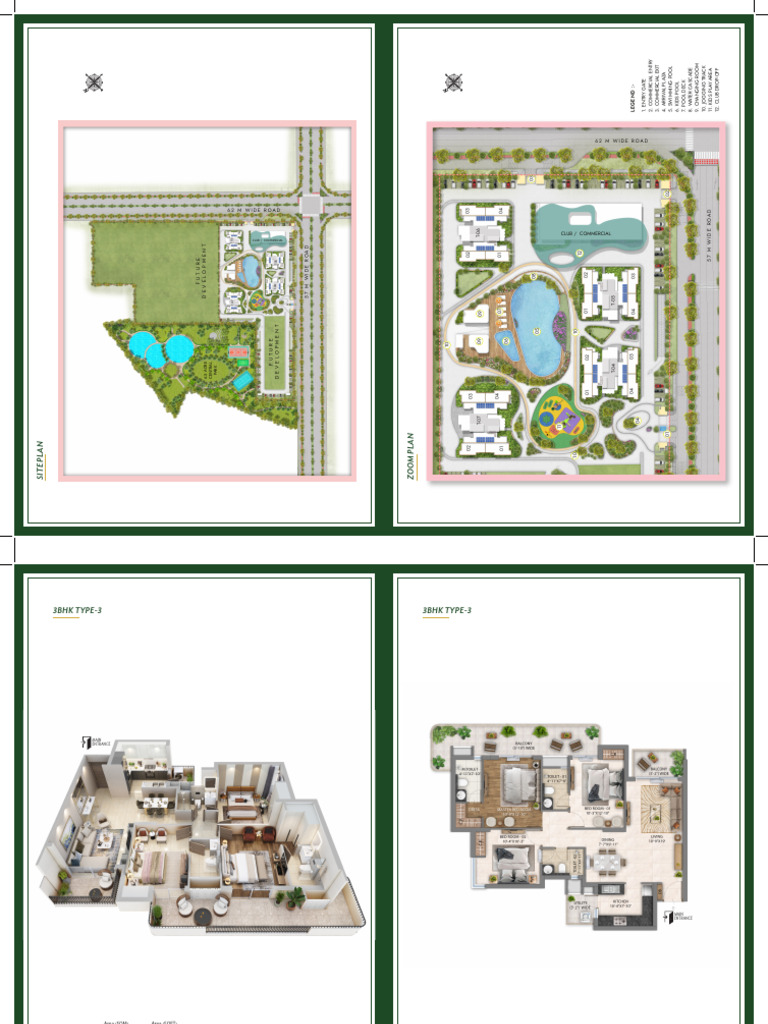 Sunboard 5 Pages | PDF
