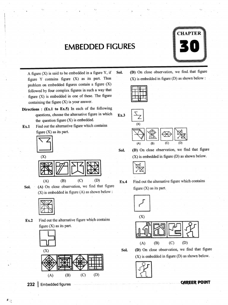 30.embeded Figure | PDF