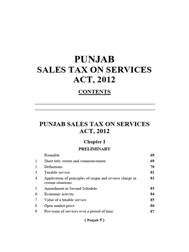 the-punjab-sales-tax-on-services-act-2012-15th-edition-2024-2025-pdf